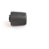 BMW E70 E71 SAC SUV mygtuko sukimo rankenėlės jungiklis originalus 65126966510