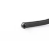 BMW E70 E71 variklio aušinimo skysčio žarna originali 17127589731
