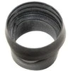 BMW E70 E90 E91 iš anksto suformuotas sandariklis originalus 11617801222