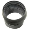 BMW E70 E90 E91 iš anksto suformuotas sandariklis originalus 11617801222