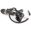 BMW E70 E90 variklio oro įsiurbimo žarna originali 13717808158