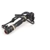 BMW E70 E90 variklio oro įsiurbimo žarna originali 13717808158