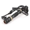 BMW E70 E90 variklio oro įsiurbimo žarna originali 13717808158
