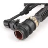 BMW E70 E90 variklio oro įsiurbimo žarna originali 13717808158