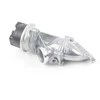 BMW E70 EGR vožtuvas originalus 11717807928