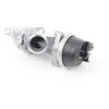 BMW E70 EGR vožtuvas originalus 11717807928