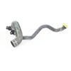 BMW E70 EGR vožtuvas originalus 11717807928