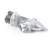 BMW E70 EGR vožtuvas originalus 11717807928