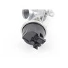 BMW E70 EGR vožtuvas originalus 11717807928