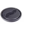 BMW E70 F07 F10 priekinių žibintų lemputės dangtelis originalus 63117204272