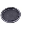 BMW E70 F07 F10 priekinių žibintų lemputės dangtelis originalus 63117204272