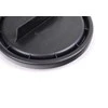 BMW E70 F07 F10 priekinių žibintų lemputės dangtelis originalus 63117204272