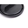 BMW E70 F07 F10 priekinių žibintų lemputės dangtelis originalus 63117204272
