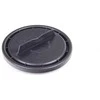 BMW E70 F07 F10 priekinių žibintų lemputės dangtelis originalus 63117204272