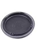BMW E70 F07 F10 priekinių žibintų lemputės dangtelis originalus 63117204272