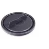 BMW E70 F07 F10 priekinių žibintų lemputės dangtelis originalus 63117204272