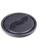 BMW E70 F07 F10 priekinių žibintų lemputės dangtelis originalus 63117204272