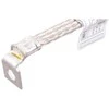 BMW E70 F15 akumuliatoriaus kabelis originalus 12427557027