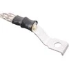 BMW E70 F15 akumuliatoriaus kabelis originalus 12427557027