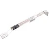 BMW E70 F15 akumuliatoriaus kabelis originalus 12427557027