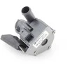 Bmw Pagalbinis Vandens Siurblys X5 E70 X6 E71 Originalus 64119230233
