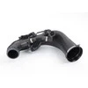 BMW E70 filtruoto oro vamzdis originalus 13717808157