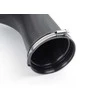 BMW E70 filtruoto oro vamzdis originalus 13717808157
