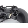 BMW E70 filtruoto oro vamzdis originalus 13717808157