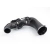 BMW E70 filtruoto oro vamzdis originalus 13717808157