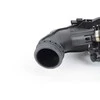 BMW E70 filtruoto oro vamzdis originalus 13717808157