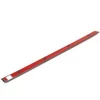 BMW X5 E70 Kairio Galinio Durų Apdaila Juoda Originali 51137158535