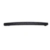 BMW E70 galinio bamperio apatinės centrinės grotelės originalios 51128037071