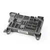 BMW E70 galinis maitinimo paskirstymo blokas Originalus 61146931687