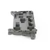 BMW E70 galinis maitinimo paskirstymo blokas Originalus 61146931687