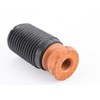 BMW E70 galinis pagalbinis amortizatorius Originalus 33536788764