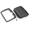 Bmw X5 E70 Gėrimų Laikiklis Originalus 52209120256