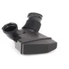 BMW E70 guminis batas su rezonatoriumi Originalus 13717548889