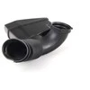 BMW E70 guminis batas su rezonatoriumi Originalus 13717548889