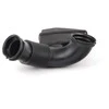 BMW E70 guminis batas su rezonatoriumi Originalus 13717548889