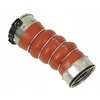 BMW E70 Intercoolerio žarna Originali 11617807987