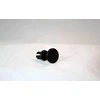 BMW Išsiplėtės Nituoklis E81 E87 E88 E82 Originalus 51498166702
