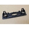 BMW E70 jungiklio dangtelis Originalus 51166963375