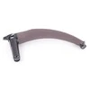 Bmw X5 E70 Laikiklis Durų Ištraukimo Įtaisas Kairysis Originalus 51416969407