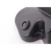 BMW E70 kairės pusės oro kanalas originalus 51748048023