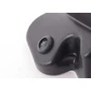 BMW E70 kairės pusės oro kanalas originalus 51748048023