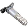 BMW Solenoido vožtuvas SOLV 1 E88 E82 F20 F21 11368605123 Originalus