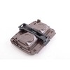 BMW E70 konsolės puodelio laikiklis originalus 52209120259