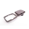 BMW E70 konsolės puodelio laikiklis originalus 52209120259