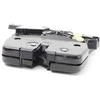 BMW E70 liuko užrakto mechanizmas Originalus 51247308849