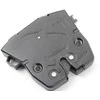 BMW E70 liuko užrakto mechanizmas Originalus 51247308849
